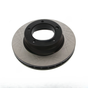 TDA R441712599 ROTOR
