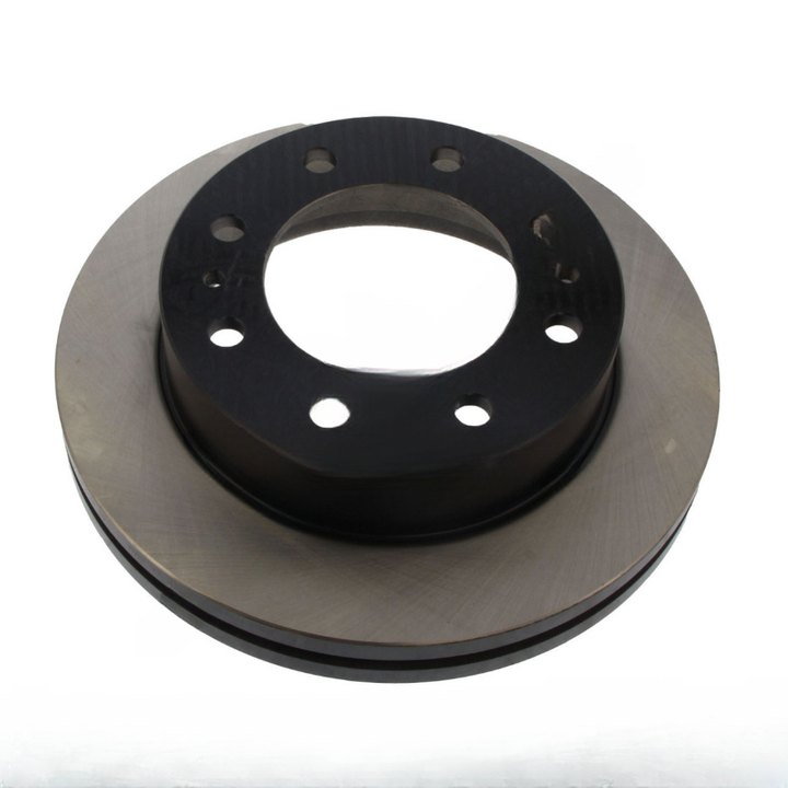 TDA R4466059 FRONT ROTOR