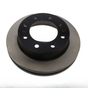 TDA R4466059 FRONT ROTOR