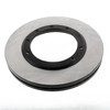 TDA R4483020 ROTOR - BRAKE