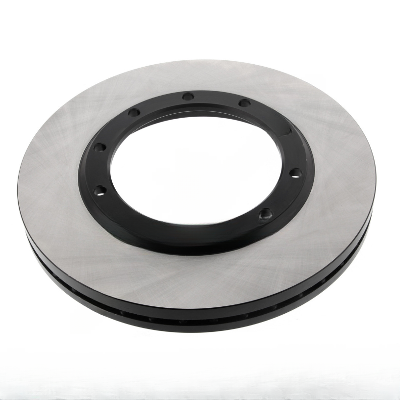 TDA R4483020 ROTOR - BRAKE