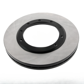 TDA R4483020 ROTOR - BRAKE