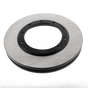 TDA R4483020 ROTOR - BRAKE