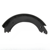 TDA R4707 BRAKE SHOE