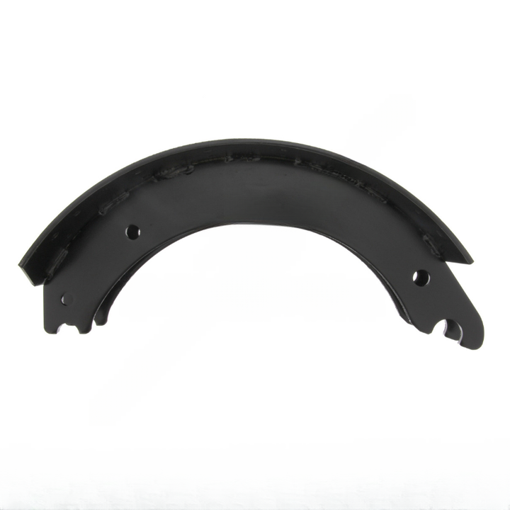 TDA R4707 BRAKE SHOE