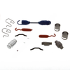 TDA R507010 BRAKE REPAIR KIT, 16.5 IN