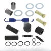 TDA R507015 REMAN BRAKE SHOE KIT 12-1/4IN x 7-1/2IN