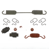 TDA R507057 BRAKE MINOR REPAIR KIT