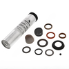 TDA R507058 KIT-BUSHING & SEAL,BRAKE