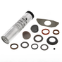 TDA R507059 AUTOMATIC SLACK ADJUSTER HARDWARE KIT