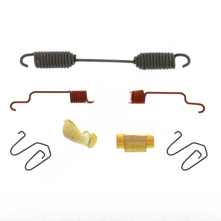 TDA R507064 BRAKE MAJOR REPAIR KIT