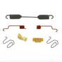 TDA R507064 BRAKE MAJOR REPAIR KIT