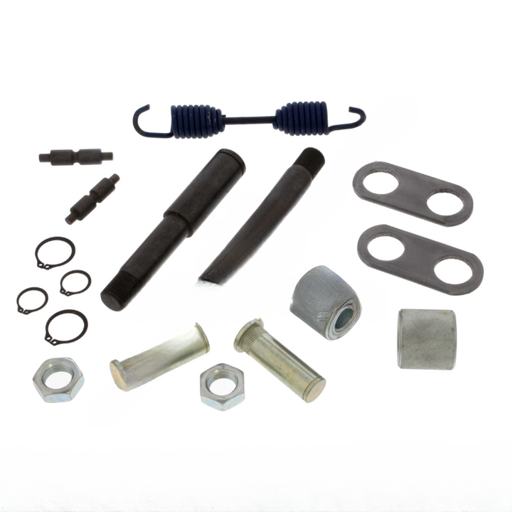 TDA R507068 BRAKE REPAIR KIT, MINOR