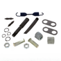 TDA R507068 BRAKE REPAIR KIT, MINOR