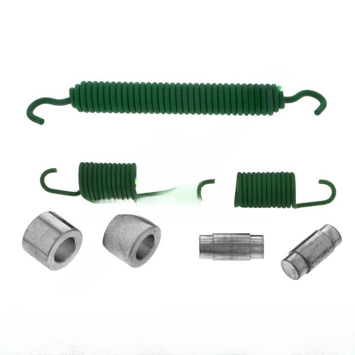 TDA R507072 BRAKE REPAIR KIT, MINOR