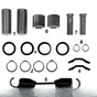 TDA R507079 KIT BRK REP MNR
