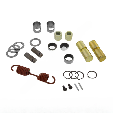 TDA R507084 KIT-BRAKE REPAIR,MINOR