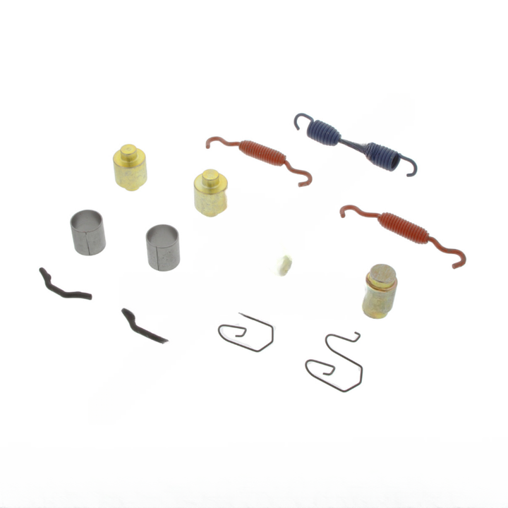 TDA R507092 BRAKE REPAIR KIT, MINOR