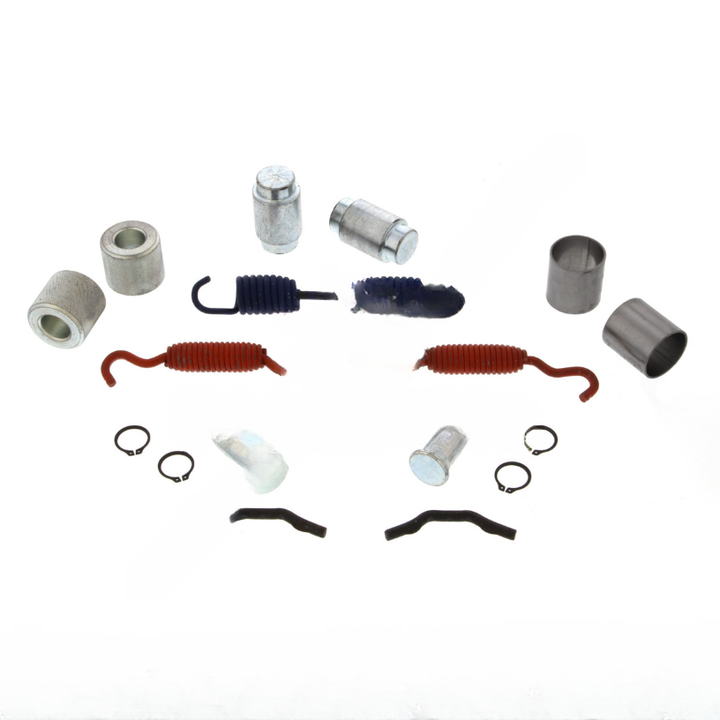 TDA R507095 BRAKE REPAIR KIT, MINOR