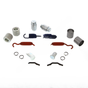 TDA R507095 BRAKE REPAIR KIT, MINOR