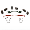 TDA R508053 KIT BRK HDW MNR