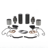 TDA R509001 BRAKE REPAIR KIT, MINOR