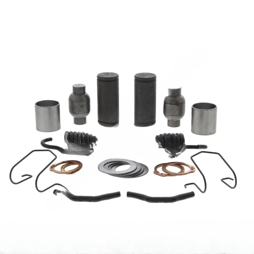 TDA R509001 BRAKE REPAIR KIT, MINOR