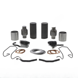 TDA R509001 BRAKE REPAIR KIT, MINOR