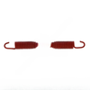 TDA R567006 BRAKE SHOE RETURN SPRING