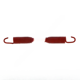 TDA R567006 BRAKE SHOE RETURN SPRING