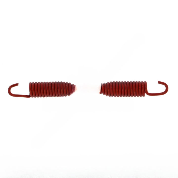 TDA R567006 BRAKE SHOE RETURN SPRING