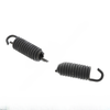 TDA R567503 RETURN SPRING