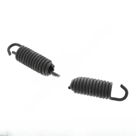 TDA R567503 RETURN SPRING