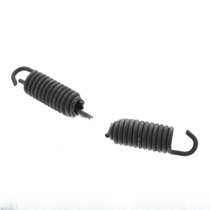 TDA R567503 RETURN SPRING