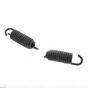 TDA R567503 RETURN SPRING