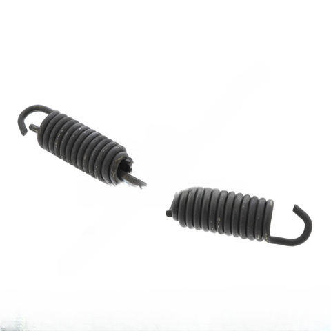 TDA R567503 RETURN SPRING