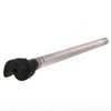 TDA R607001 CAMSHAFT, RH