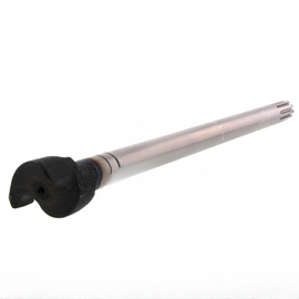 TDA R607001 CAMSHAFT, RH