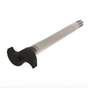 TDA R607002 CAMSHAFT, LH