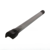 TDA R607005 CAMSHAFT, RH