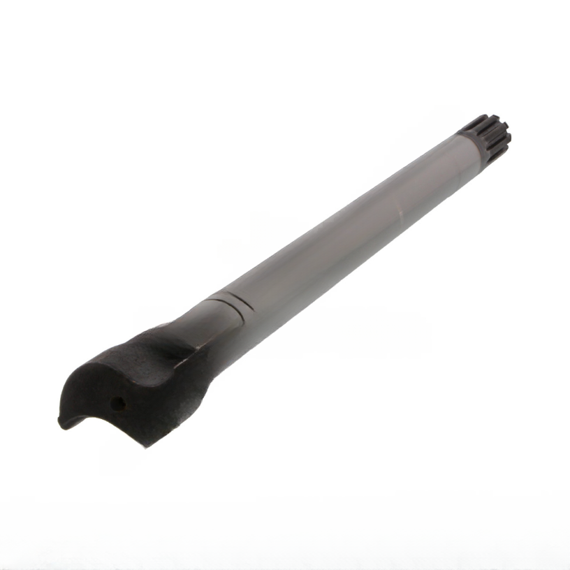 TDA R607005 CAMSHAFT, RH