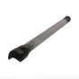 TDA R607005 CAMSHAFT, RH