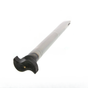 TDA R607006 CAMSHAFT, LH