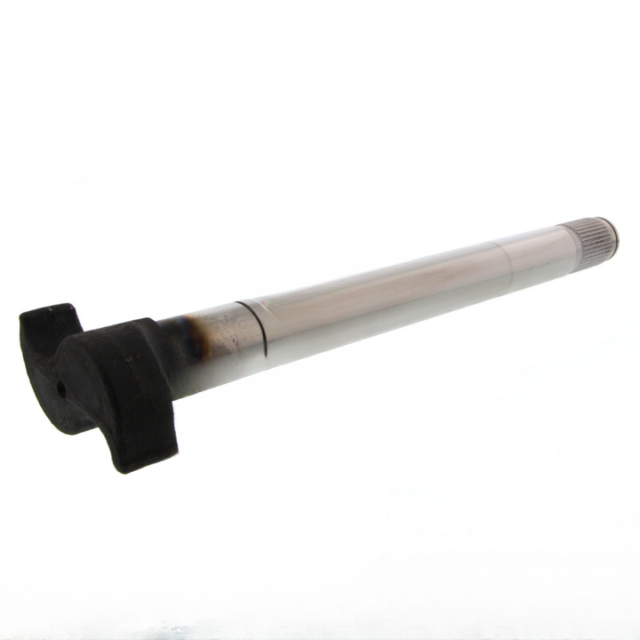 TDA R607011 CAMSHAFT, LH