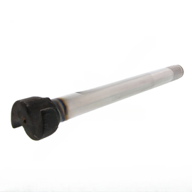 TDA R607012 CAMSHAFT, RH