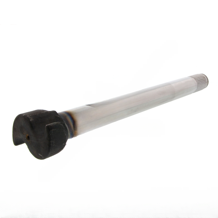 TDA R607012 CAMSHAFT, RH