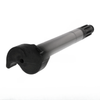 TDA R607015 CAMSHAFT-RH