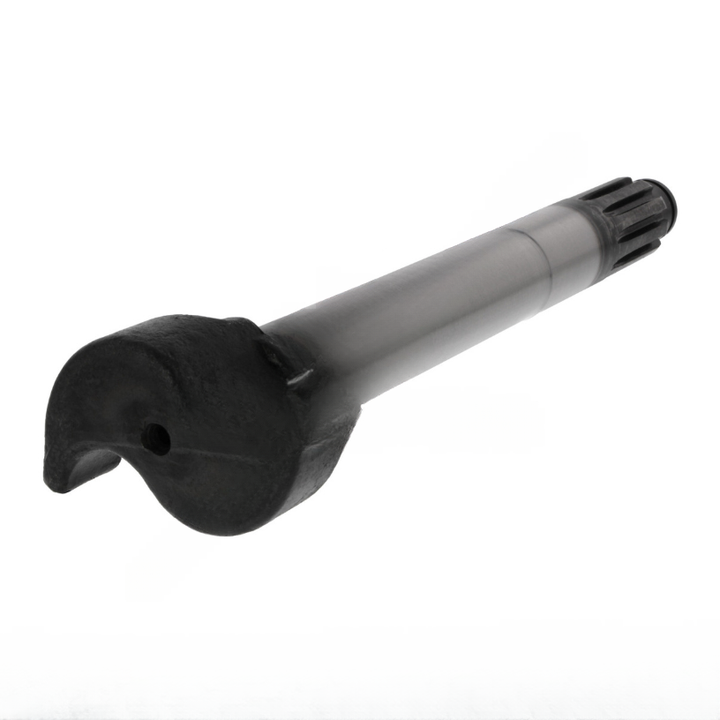 TDA R607015 CAMSHAFT-RH