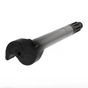 TDA R607015 CAMSHAFT-RH