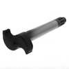 TDA R607016 CAMSHAFT-LH